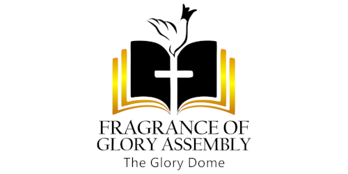 Website Logo